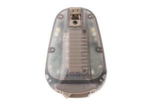 Core Survival 640 Series marker light offers hand free utility